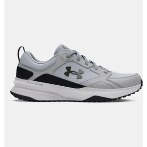Under Armour Erkek UA Charged Edge Antrenman Ayakkabısı 3026727-105