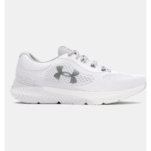 Under Armour Kadın UA Rogue 4 Koşu Ayakkabısı 3027005-100