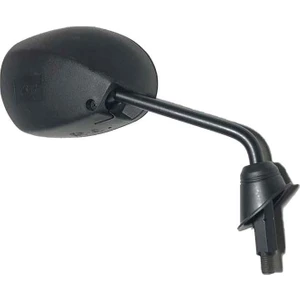 Moto Express Tvs JUPITER110 WEGO110 2011-2024 Sağ Dikiz Aynası