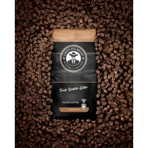 Caffe Del Bello Filtre Kahve Special Blend 5 kg