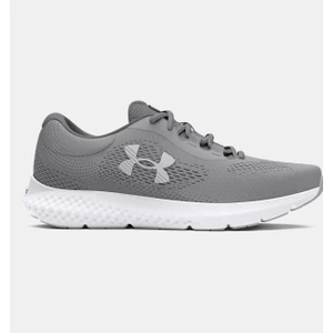 Under Armour Erkek UA Rogue 4 Koşu Ayakkabısı 3026998-100
