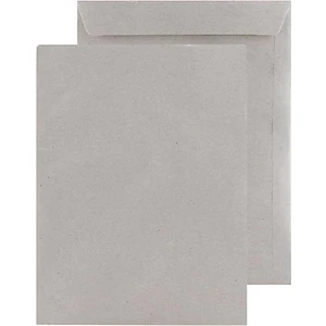Doğan Zarf Torba Zarf 90 gr Kraft 24 x 32 A4 50 Adet