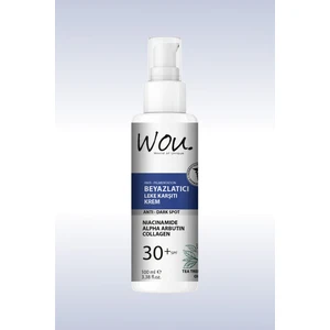Krem 100ML