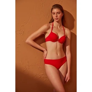 Basic Cover Bottom Bikini Altı