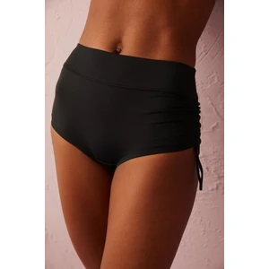 Basic New Boxer Bikini Altı