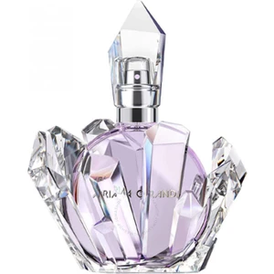 Ariana Grande R.e.m Edp 100 ml Kadın Parfümü
