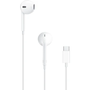 Iphone 15 Serisi Typ-C Kulaklık