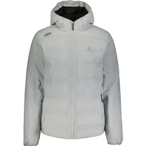 ml Acelın Coat 3pr Erkek Mont