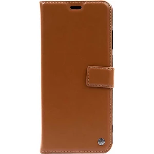 M.TK Moveteck Apple iPhone 11 Kılıf Tam Kaplar Deri Dokulu