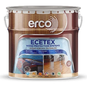 Ecetex Ahşap Renklendirici Pinotex 0,75 Lt