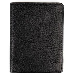 Hakiki Deri Erkek Cüzdan