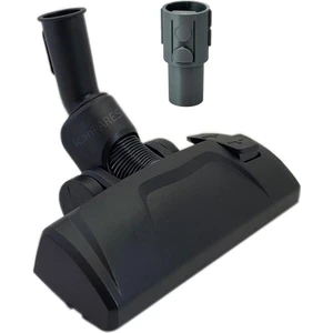 Dyson Cy 23 Cinetic Big Ball Absolute Allergy 2 Elektrikli Süpürge Esnek Körüklü Emici