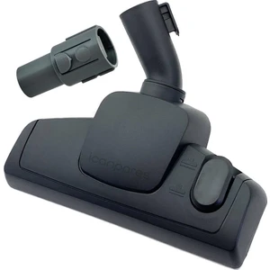 Dyson Cy 26 Cinetic Big Ball Absolute Animal Pro Allergy 2 Süpürge Yerli Baykuş Emici