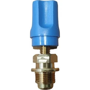 Protherm Doldurma Musluğu