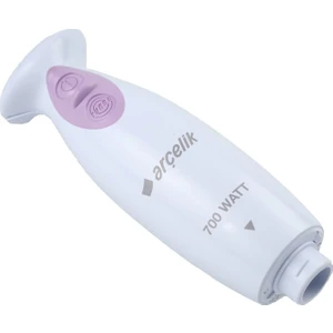 Arçelik K1260 Blender Orijinal Gövde Çerçevesi