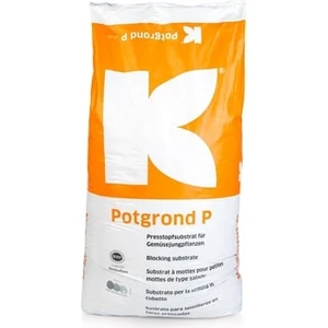 Potgrond P 70LT Torf