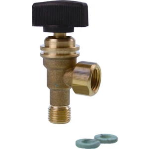 Vıessmann Vıtopend Doldurma Musluğu WH1B