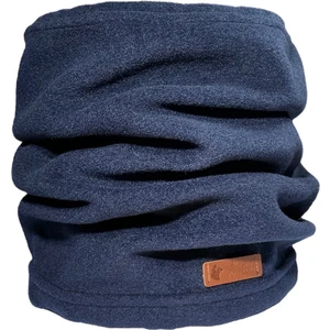 Yorkshire Polo Club Unisex Polar Boyunluk