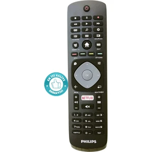 Tüm Model Uyumlu Tv Kumanda