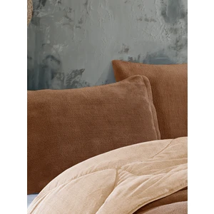 Ease Touch Wellsoft Yastık Kılıfı