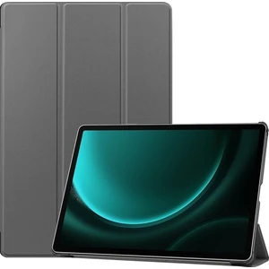 Samsung Galaxy Tab S9 Fe Plus Için Darbeye Dayanıklı Tablet Kılıfı (Yurt Dışından)