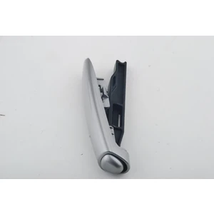 Honda Cıvıc 2006-2012 Fd6 Gri El Fren Kolu Düğmesi 47125SNAA82ZB