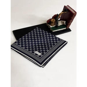 Twill Ipek Eşarp 2236