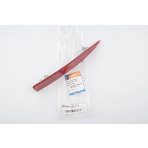 Toyota Corolla 2019-2021 Sağ Arka Tampon Reflektörü 8191002220