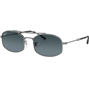 0RB3719 004/S3 54 Unisex Güneş Gözlüğü