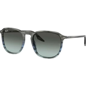 0RB2203 1391GK 52 Unisex Güneş Gözlüğü