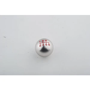 Honda Typer 2006-2012 Manuel 6 Ileri Metal Vites Topuzu 54102SMTE01