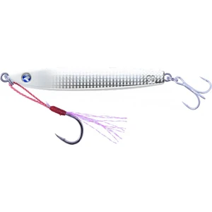 Blue Blue Fallten Jig 75MM 40GR