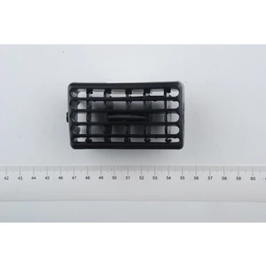 Toyota Corolla 1993-1998 AE101 Orta Torpido Hava Üfleme Izgarası 5506112170