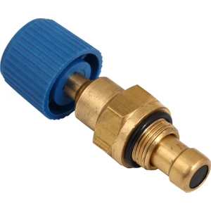 D.döküm Atron Doldurma Musluğu