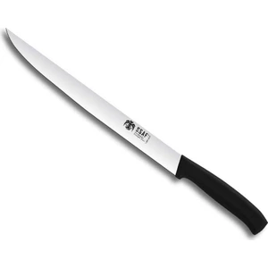 Siyah Lakerda Bıçağı No:3 35 cm