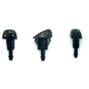 Ns Nilser Auto Parts Su Fiskiye Meme Kia Sorento 2006-2014 1 Adet 98630-1E110