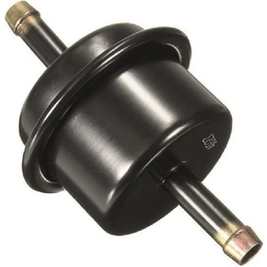 Ns Nilser Auto Parts Honda Jazz Crv Otomatik Şanzıman Yağ Filtresi 2001-2015