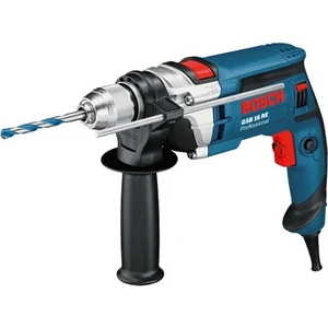 750W Darbeli Matkap Gsb 16 Re