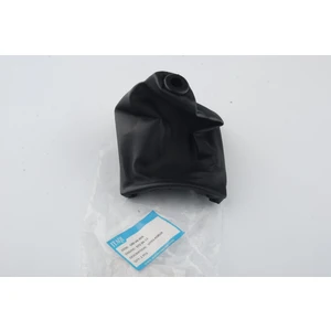 Hyundai Getz 2008-2012 Vites Körüğü 846401C400