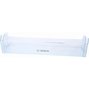 Siemens Buzdolabı Şişe Rafı