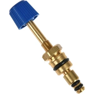 Ariston Alteas Doldurma Musluğu