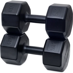 6 kg Dambıl x 2 Adet