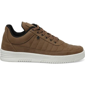 Comet 4fx Taba Erkek Sneaker