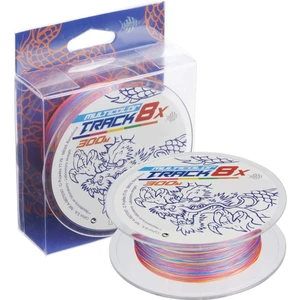 Kali Kunnan Track 8x Ip Misina