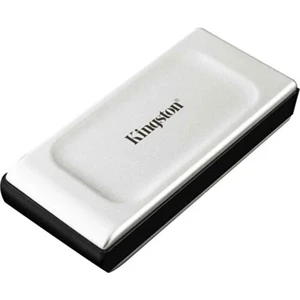 XS2000 2TB Mini USB 3.2 Gen 2.2 TypeC Taşınabilir SSD SXS2000/2000G