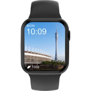 Heaven House 2024 Son Sürüm Watch T700 Max Plus Akıllı Saat | Akıllı Saat | Akıllı Saatler | Erkek Akıllı Saat | Akıllı Saat Bayan | En Ucuz Akıllı Saat | En İyi Akıllı Saat