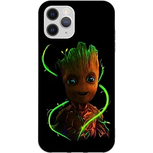 Apple iPhone 15 Plus Kaplama Groot