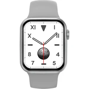 Heaven House 2024 Son Sürüm Watch T700 Max Plus Akıllı Saat | Akıllı Saat | Akıllı Saatler | Erkek Akıllı Saat | Akıllı Saat Bayan | En Ucuz Akıllı Saat | En İyi Akıllı Saat