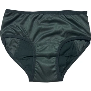 Regl Destek Külodu(Tekli Paket)