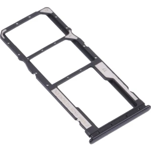 Redmi Note 10 Pro Uyumlu Sim Kart Tepsisi M2101K6G M2101K6R
